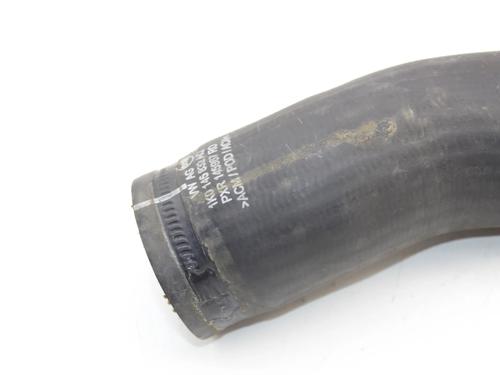 Intercooler pipe SKODA YETI (5L) 2.0 TDI | BP39855304M127 - Image 2