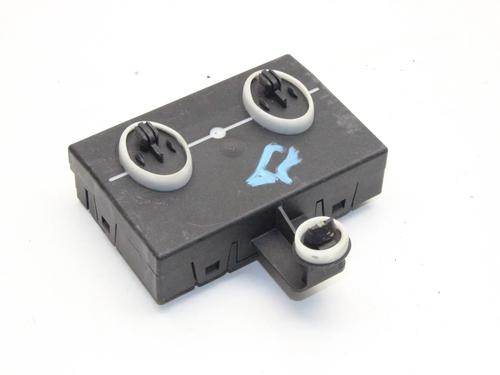 Electronic module AUDI Q5 (8RB) 3.0 TDI quattro | BP39773697M83 - Image 2