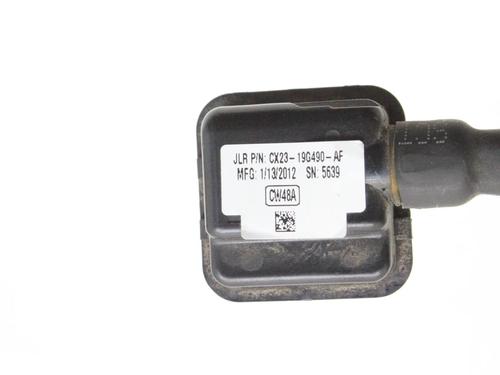Camera JAGUAR XF I (X250) 2.2 D | BP39808007E14 - Image 5