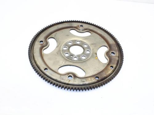 Flywheel FORD GALAXY III (CK) 2.0 EcoBlue | BP39793236M101 - Image 2