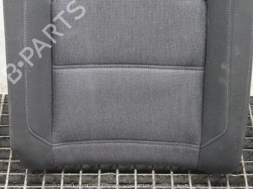 Andre VW PASSAT B8 Variant (3G5, CB5) 1.6 TDI | BP39819725O1 - Image 3