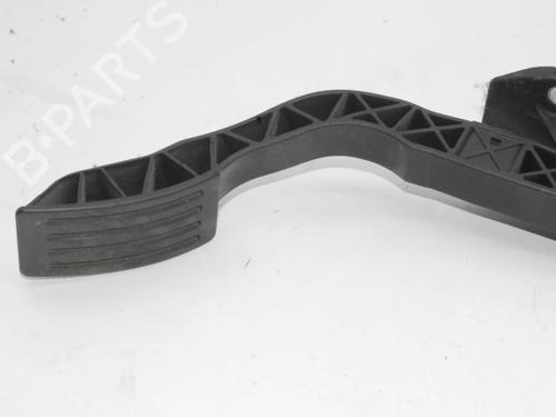 Pedal FORD FOCUS III 2.0 TDCi | BP39781204I4 - Image 2