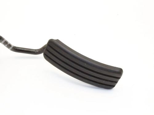 Pedal RENAULT ZOE (BFM_) ZOE | BP39798990I4 - Image 4