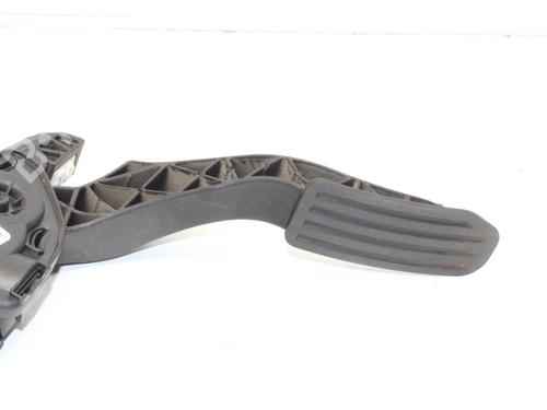 Pedal VOLVO V60 I (155) D4 | BP39877529I4 - Image 3