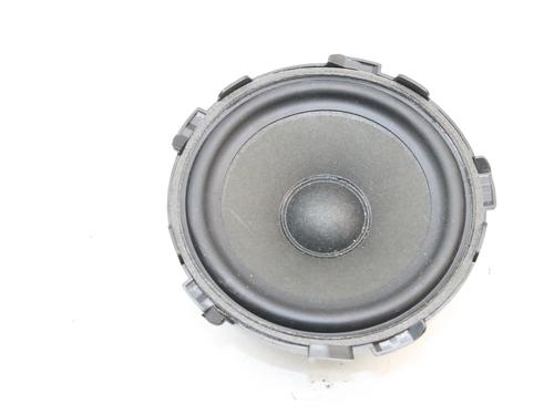 Used Speaker Speaker MERCEDES-BENZ C-CLASS T-MODEL (S206) C 200 (206.242) (204 hp) 39829356 39829356