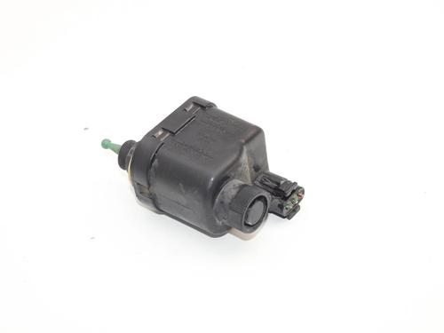 Used Headlight adjuster motor Headlight adjuster motor JAGUAR XK 8 Coupe (X100) 4.0 (363 hp) 39813599 39813599