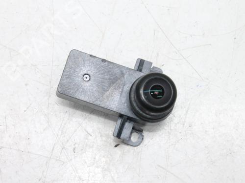 Camera TESLA MODEL Y (5YJY) Long Range All-wheel Drive | BP39836712E14 - Image 3