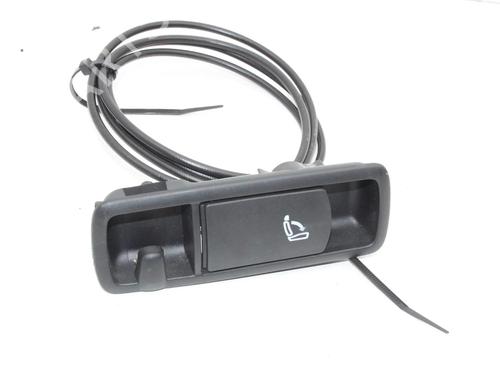 Kombi Kontakt / Stilkkontakt Kombi Kontakt / Stilkkontakt VW PASSAT B7 Variant (365) 2.0 TDI (140 hp) 39820958 39820958
