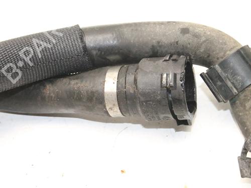Pipe BMW 1 Coupe (E82) 125 i | BP39863206M125 - Image 5
