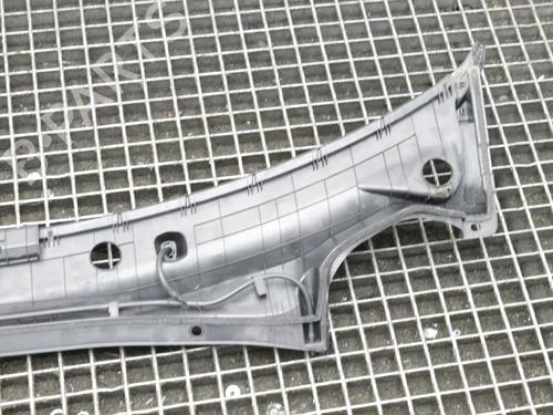 Scuttle panel KIA EV6 (CV) 77 GT AWD | BP39812356C110 - Image 6
