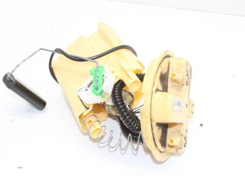 Fuel pump DACIA SANDERO II 1.5 dCi | BP39815557M76 - Image 3