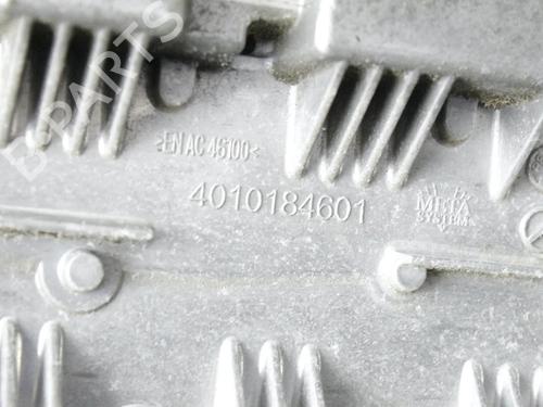 Inverter/Converter BMW i3 (I01) Electric | BP39789035M119 - Image 8