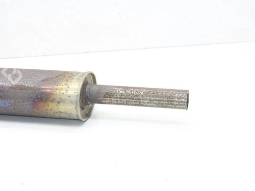 Exhaust system RENAULT CAPTUR II (HF_) TCe 100 (HFMT) | BP39842110M121 - Image 4
