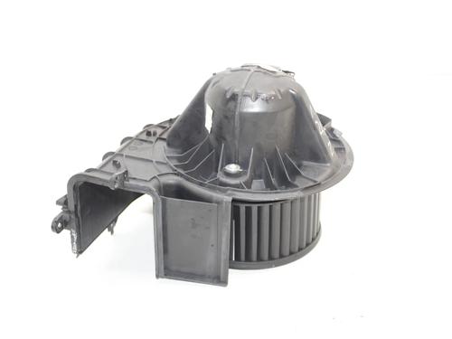 Heater blower motor BMW X6 (E71, E72) xDrive 30 d | BP39867862M62 - Image 2