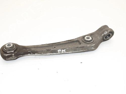 Used Left front suspension arm Left front suspension arm AUDI A6 C7 (4G2, 4GC) 2.0 TDI (177 hp) 39846396 39846396