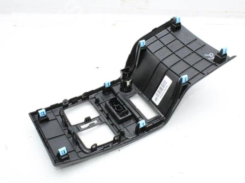 Middle console RENAULT ARKANA I (LCM_, LDN_) 1.6 E-TECH 145 (LDMU) | BP39853217I22 - Image 5