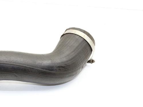 Intercooler pipe LAND ROVER RANGE ROVER EVOQUE (L538) 2.2 D 4x4 | BP39877757M127 - Image 4