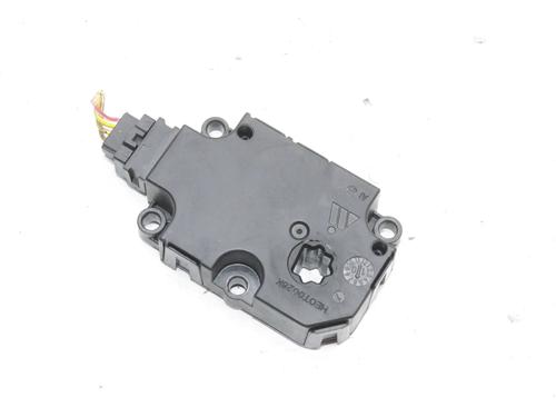 Used Electronic module Electronic module AUDI A8 D4 (4H2, 4H8, 4HC, 4HL) 4.2 FSI quattro (371 hp) 39815563 39815563