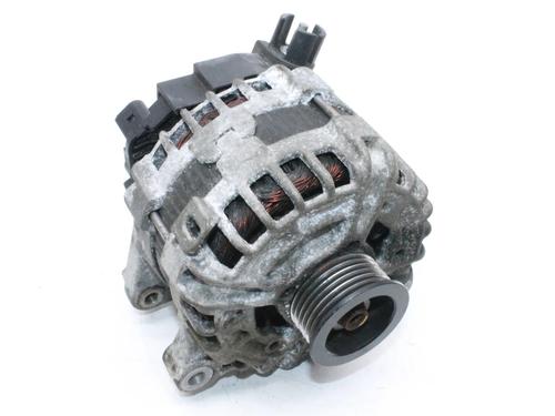Alternator JAGUAR XF II (X260) 2.0 | BP39792129M7 - Image 2