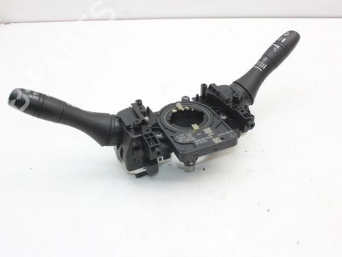 Used Squib airbag Squib airbag NISSAN X-TRAIL III (T32_, T32R, T32RR) 1.6 dCi (T32) (130 hp) 39860802 39860802