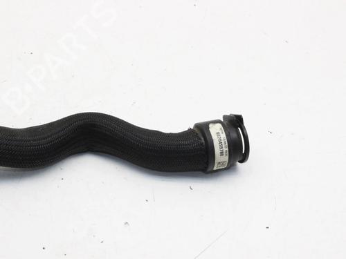Pipe OPEL MOKKA MOKKA-e | BP39959443M125 - Image 3
