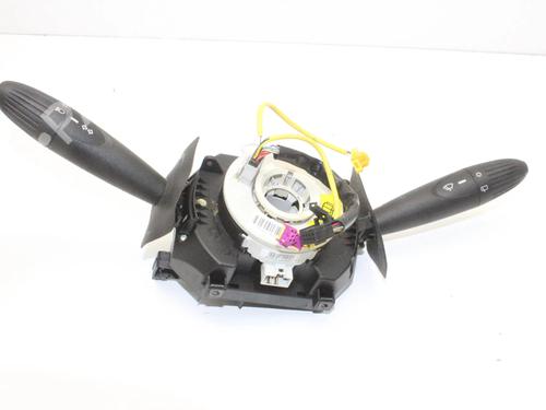 Lenkstockhalter für Lenkstockhalter ABARTH 500 / 595 / 695 1.4 (312.AXF11, 312.AXF1A, 312.AXD1A) (160 hp) 39779001 39779001