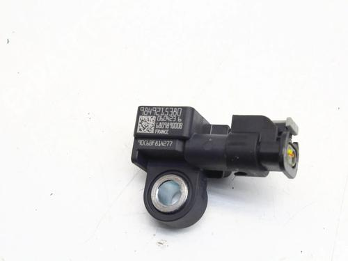 Electronic sensor OPEL MOKKA MOKKA-e | BP39807283M84 - Image 3