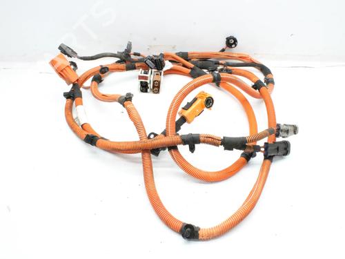 Wiring harness OPEL MOKKA MOKKA-e | BP39812553E16 - Image 2
