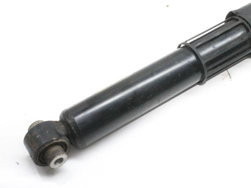Left rear shock absorber VW ID.4 (E21) PRO | BP39801912M18 - Image 3