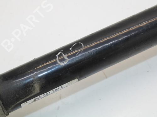 Right rear driveshaft AUDI E-TRON (GEN) 55 quattro | BP39862156M41 - Image 6