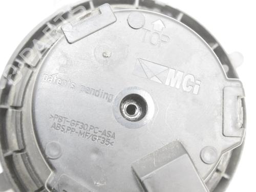 Electronic module AUDI E-TRON (GEN) 55 quattro | BP39799104M83 - Image 4
