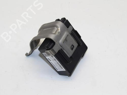 Control unit RENAULT ARKANA I (LCM_, LDN_) 1.6 E-TECH 145 (LDMU) | BP39780815M11 - Image 2