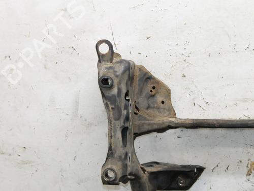Subframe AUDI A6 C7 (4G2, 4GC) 2.0 TDI | BP39822002M9 - Image 7