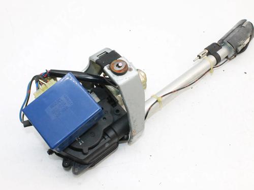 Used Antenna/Base Antenna/Base LEXUS LS (_F2_) 400 (UCF20_) (294 hp) 39782411 39782411