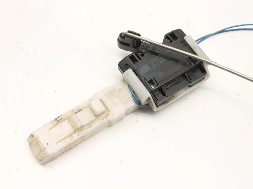 Electronic sensor AUDI Q7 (4LB) 3.0 TDI quattro | BP39812609M84 - Image 3