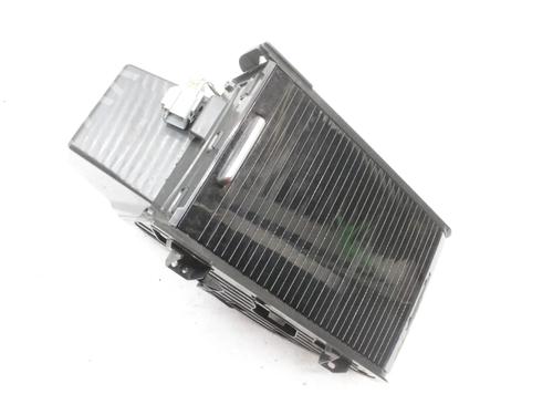 Used Cup/Object holder Cup/Object holder LAND ROVER DISCOVERY SPORT (L550) 2.0 D 4x4 (180 hp) 39807470 39807470