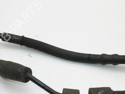 Pipe MERCEDES-BENZ M-CLASS (W164) ML 420 CDI 4-matic (164.128) | BP39808095M125 - Image 3