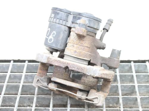 Right rear brake caliper JAGUAR XE (X760) 2.0 | BP39847191M106 - Image 3