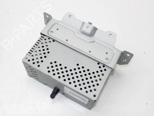 Electronic module FORD FIESTA VII (HJ, HF) 1.0 EcoBoost | BP39794812M83 - Image 3