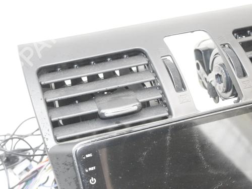 Electronic module SUBARU WRX Saloon (GJ) STi 2.5 AWD | BP39767594M83 - Image 2