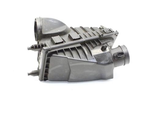 Used Air filter box Air filter box LAND ROVER RANGE ROVER SPORT II (L494) 3.0 SDV6 4x4 (306 hp) 39835593 39835593