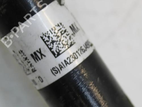 Right front driveshaft TESLA MODEL X (5YJX) 90D AWD | BP39884786M39 - Image 8
