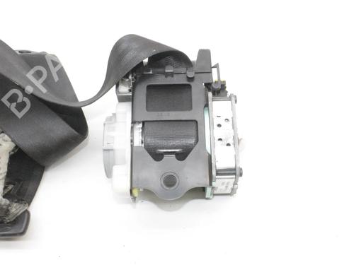 Front left seatbelt AUDI A5 (8T3) 2.0 TDI | BP39850866I26 - Image 3