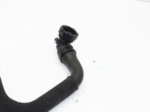 Pipe OPEL MOKKA MOKKA-e | BP39876440M125 - Image 3