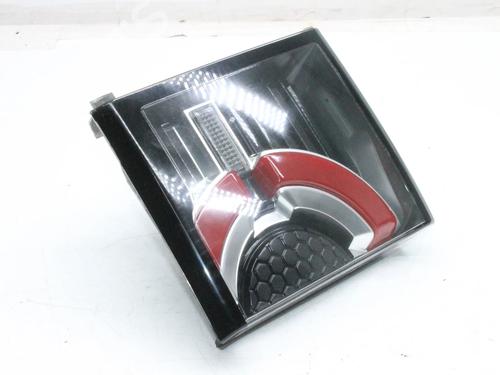 Used Left tailgate light Left tailgate light LAND ROVER DISCOVERY SPORT (L550) 2.0 D 4x4 (180 hp) 39858541 39858541