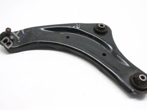 Used Left front suspension arm Left front suspension arm NISSAN PULSAR Hatchback (C13) 1.2 DIG-T (115 hp) 39864932 39864932