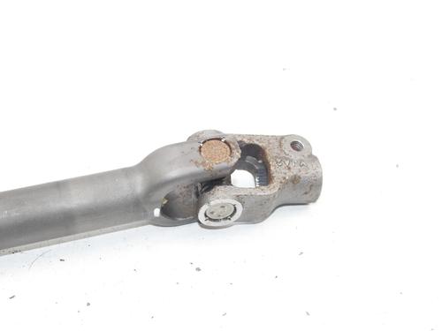 Steering column universal joint KIA STONIC (YB) 1.0 T-GDi | BP39821184M114 - Image 3