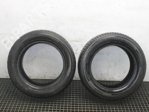 Andere für Andere MAZDA CX-7 (ER) 2.3 MZR DISI Turbo AWD (ER3P) (260 hp) 39860007 39860007