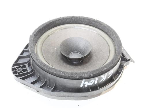 Used Speaker Speaker OPEL MOKKA / MOKKA X (J13) 1.7 CDTI (_76) (131 hp) 39873695 39873695