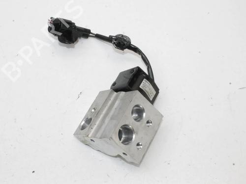 Electronic sensor NISSAN LEAF (ZE0) Electric | BP39805946M84 - Image 2